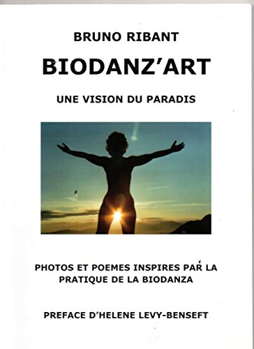 Biodanz'art