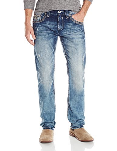 rock revival mens jeans amazon