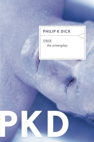 Ubik