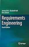 Requirements Engineering Requirements Engineering