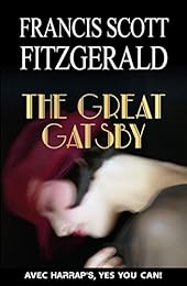 The  great Gatsby