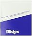 Blistex Ultra Rich Hydration Lip Balm, SPF 15, 0.13 oz. Stick, Pack of 12