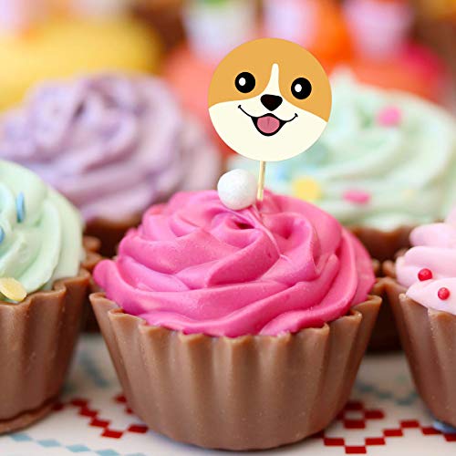 3 Animal+Sticker+Perforated+200Pcs+Party