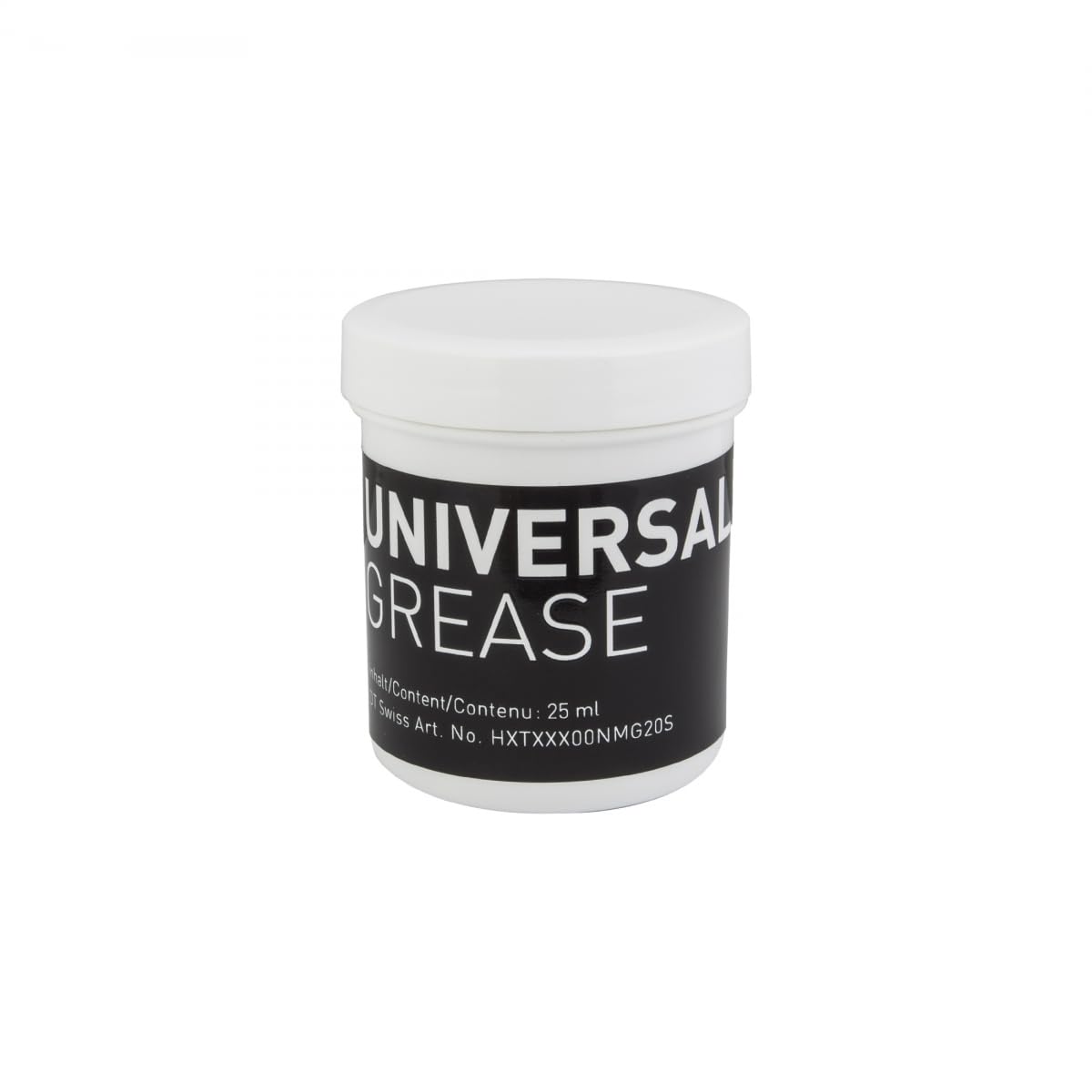DT Swiss Universal grease for DT servicing
