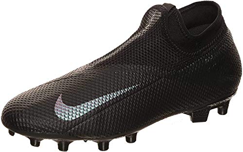 قیمت و خرید Nike Men's Phantom Vsn 2 