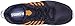 K-SWISS Men's X Lite ST CMF Trainer