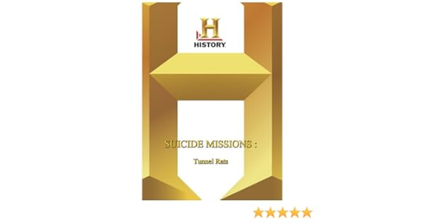 Tunnel rat trophy glitched