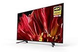 Sony XBR65Z9F