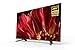 Sony XBR75Z9F 75-Inch 4K Ultra HD Smart BRAVIA LED TVthumb 2
