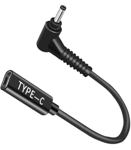 Cavo Asus Originale Per Laptop Asus | Accessoires Asus - Foto 6