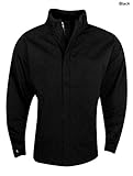 FootJoy Golf- Hydrolite Rain Jacket