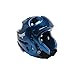 ProForce Thunder Double Layered Martial Arts Headgear