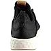 New Balance Women's Fresh Foam Cruz V1 Running Shoe