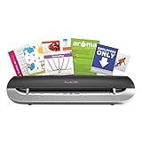 Swingline Gbc 1703075 Fusion 3000L Laminator