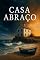 Livro Casa Abraço