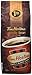 Tim Hortons Whole Bean Coffee 1lb. Value Size