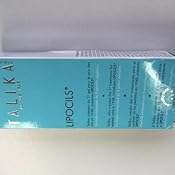 talika pestañas amazon