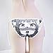 paloli Japanese Ahegao Hooide Funny Unisex 3D Print Plus Size Suit Tshirt Pant (One-Size, pangci)