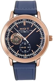 Amazon.com: Oris Divers Sixty-Five Chronograph Automatic Black