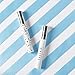 Talika Lipocils Expert 10ml - Ultimate Eyelash Growth Serum - Longer, Darker, Bolder Lashes - Professional Lash Formula