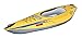 Advanced Elements FireFly Inflatable Kayak