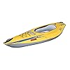 Advanced-Elements-FireFly-Inflatable-Kayak