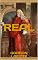 Livro REAL