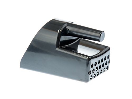 1 SE+GP3+SS20BK+Prospectors+Choice+Detecting