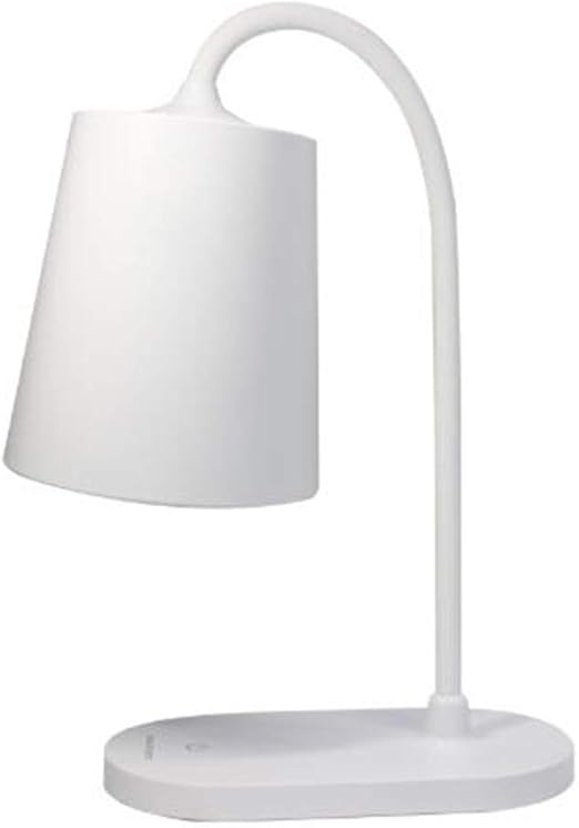 Lampara sin cable mesa Las mejores mesas.