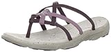 Hi-Tec Women's V-Lite Sheba Thong II Thong Sandal