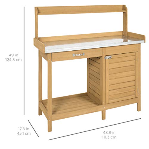 4 Best+Choice+Products+Outdoor+Tabletop