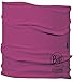 Buff UV Half Buff Headband