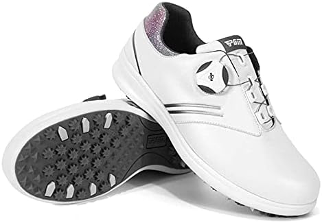 comfortable waterproof sneakers