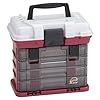 Plano-1354-4-By-Rack-System-3500-Size-Tackle-Box