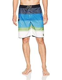 Shorts de tablero de 20 "para hombres Rip Curl All Time