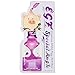 Elizavecca Witch Piggy Hell-Pore EGF Ample 50ml