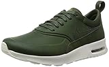 Nike Women's Air Max Thea Running Shoe