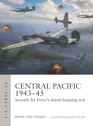 Kursk 1943: Airpower in the Eastern Front's most pivotal battle