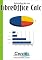 Livro Introdução ao  LibreOffice Calc