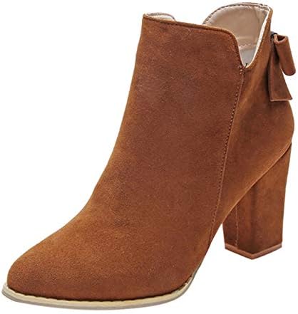 Cute Cat Warm Boots Women Family Christmas Cotton Winter Shoes Women Boot