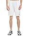 Nike Men's Court Dry 9