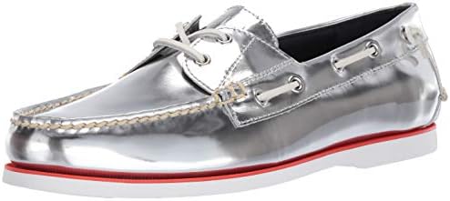 polo ralph lauren merton