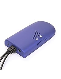 foto4easy vga11g 300 Mbps 2.4 GHz USB Wireless WiFi Puente Dongle de red RJ45 Puerto Ethernet