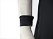 Dazcos Fairy Tail Natsu Dragneel Cosplay Costume