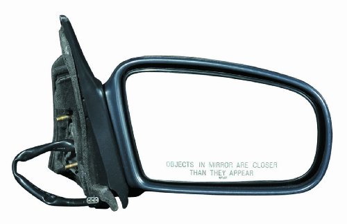 Compare Price To Parts For Chevy Malibu Dreamboracay Com