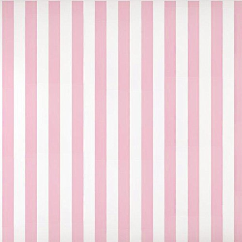 Girls Bedroom Wallpaper Texture Home Design Ideas