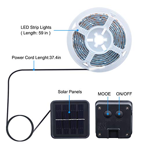 Gr8ware LED Basketball Hoop Lights - Glow-in-The-Dark Basketball Rim Waterproof LED Light Swish - Super Bright to Play at Night Outdoors - Ideal for Kids Adults Training Games 3 on 3