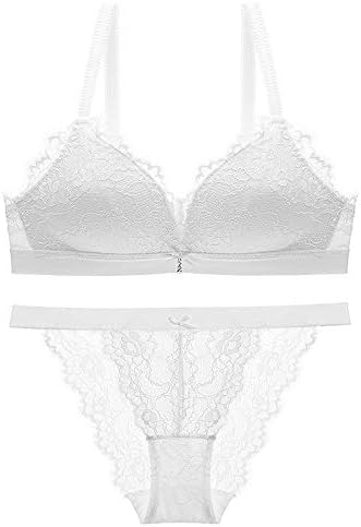 Japanese no Trace ice Silk Ladies Underwear Breathable Sexy Printed Cotton File Antibacterial Briefs