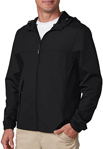 SCOTTeVEST Pack-It Jacket