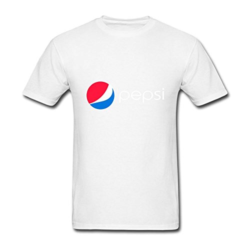 pepsi t shirt online india